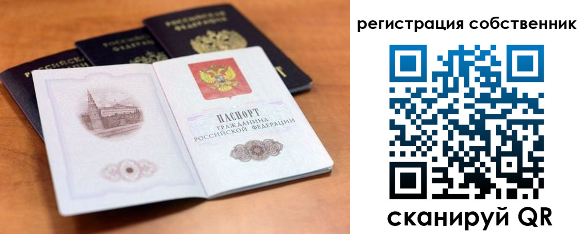 прописка поиск в Ленске